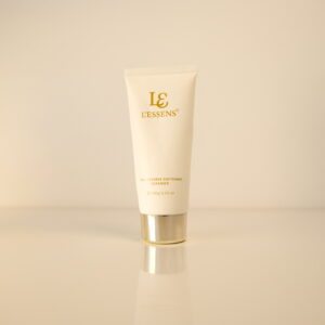 Softening Cleanser - Age Reverse