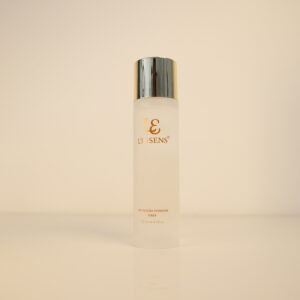 hydratation toner age reverse