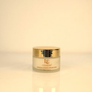 day cream dermatitis and rosacea acne