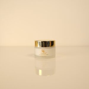 eye cream age reverse