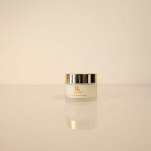 night cream age reverse