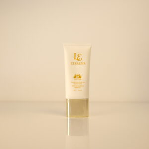 SUN PROTECTION UV SHIELD SPF 50+