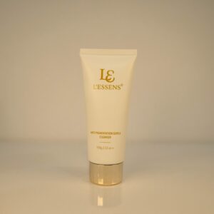 anti pigmentation l’essens® setul complet