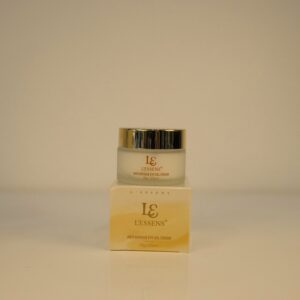 anti fatigue eye gel cream pore tightening