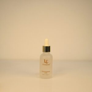 brightening serum anti pigmentation