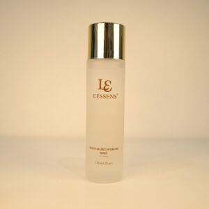 anti pigmentation l’essens® setul complet